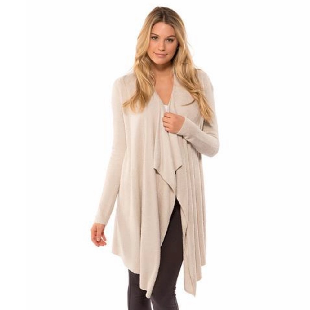 Barefoot Dreams Bamboo Chic Lite